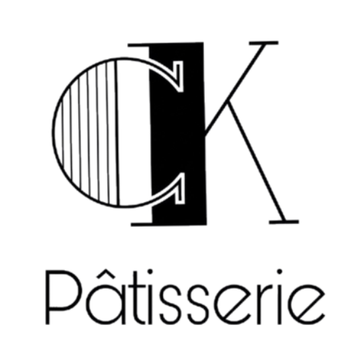Catherine Kelsen Pâtisserie